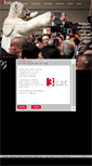 Mobile Screenshot of 3sat.de